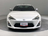 86 2.0 GT 