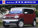 当店中古車をご覧いただき、誠にありがとうございます。 ナビ ETC シートヒーター プッシュスタート スマートキー TV CD