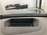 正規認定中古車 全国正規ディーラー保証付/1年・走行距離無制限 純正ドライブレコーダー ヘッドアップディスプレイ アクティブクルーズコントロール トップビューカメラ ワイヤレス充電 オートホールド