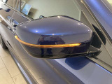 地域最大級の展示台数!お気に入りのお車があれば、ぜひステアリングを手にしてください。稀少モデルも鋭意取り揃え、幅広いニーズにお応えいたします。スタッフ一同皆様のご来店を、心よりお待ち申し上げます。