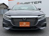 同業者様への販売はお断りさせていただきます。 車検無し車両の場合は、車検を取得したお支払い総額で表示しております。
