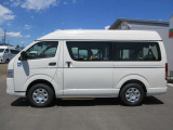 お車を全国に納車致します☆ホームページhttps://minowamobility.jp/ 中央道伊北インターチェンジから車で10分です!