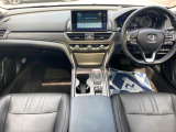 アコード 2.0 EX 