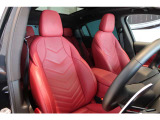 新車・中古車キャンペーン実施中!高年式から低年式まで数多く揃えております。乗出し総額やご希望金額等メールお電話にてご相談お問い合わせ下さい。