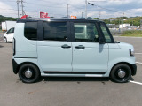 自社にて点検整備済みの車です。