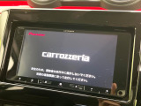 スイフト 1.4 スポーツ 