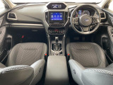 フォレスター 2.0 アドバンス 4WD 4WD 修復歴無し