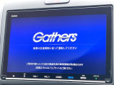 フリードハイブリッド  ハイブリッド・Gホンダセンシング