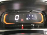 DAIHATSUディーラーならではの整備と保証が充実しております☆