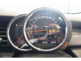 ※車両詳細はMINI NEXT.Niigata TEL:025-280-1557へどうぞお気軽にお問い合わせ下さい!!