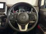 ★ホンダSENSING搭載車★ ミリ波レーダー+単眼カメラでドライバーを見守る安全システム!多彩な先進機能が、さまざまなシーンで安心・快適なドライブをサポートします