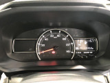 DAIHATSUディーラーならではの整備と保証が充実しております☆