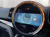 ◆全国納車可能です。納車方法及び費用につきましては、お気軽にコーディネーターまでご相談ください。遠方のご納車の際も我々がしっかりサポートさせて頂きます。お気軽にスタッフまでご相談下さい。