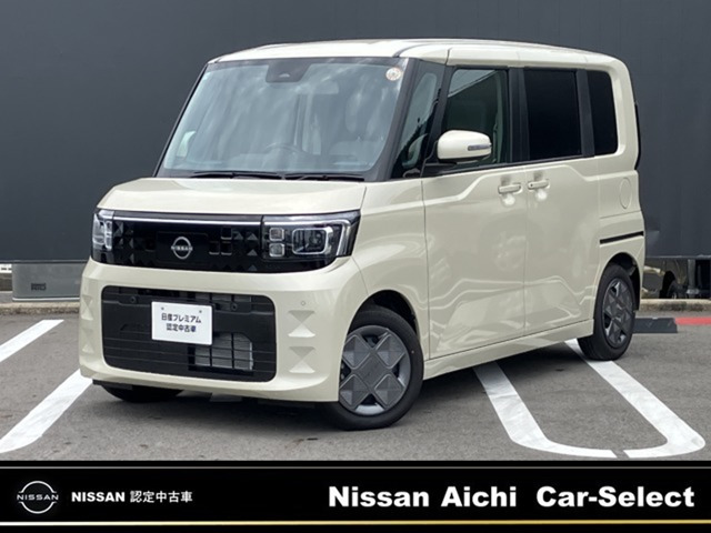 デイズルークス X