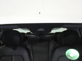 当店は車両の品質・程度に拘っております。内外装を徹底的にクリーニングし、ご来店されたお客様にお車を気に入っていただけるよう努めておりますのできっと満足していただけるかと思います。