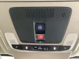 Honda CONNECT搭載車です。「Honda Total Care プレミアム」に加入頂くと、「緊急サポートセンター」や「Honda ALSOK駆けつけサービス」などのサービスが受けられます。