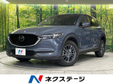 純正8型ナビ 全周囲カメラ 衝突軽減装置 レーダークルーズ ETC