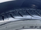 店頭在庫にないお車、違う色が欲しい・・・などなど、全国ネットワークで、お客様のご要望のお車をお探し出来ます!!
