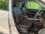 ドライバーによって運転しやすいポジションは異なり、あの車はどうなのか不安なこともありますよね。気になるお車は店頭で乗り込んでご確認いただけます♪