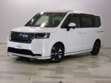 ホンダカーズ東京中央用賀店へようこそ。 当社下取りのお墨付き車両。人気車両で充実装備の一台。おススメです。どうぞご覧ください。