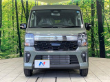 弊社では、全車『修復歴なし』のお車のみ取り扱っております。専任バイヤーによる厳選した仕入れの後、入庫後の車両チェックを行い、ネクステージが認定した高品質な中古車をご提供しております。