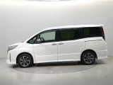 ノア  2.0 Si WxBIII
