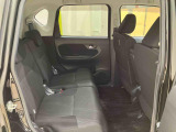 新車・中古車・サービス工場一体型店舗です。中古車はもちろん、ダイハツの新車も販売しておりますので是非一度ご来店下さい!