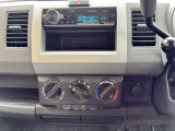 AZ-ワゴン FX-S スペシャル 4WD 
