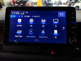 テレビ,Bluetoothなどがご利用いただけます。