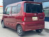 広々とした工場がありますので、納車後のアフターケアもお任せください。軽作業等はすぐに対応します。ETC・カーオーディオ・カーナビ等用品のお取り付けも可能☆今お乗りのお車からの移設もご相談ください。