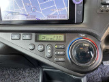 納車前にしっかり点検してお渡ししております。全店舗サービス工場も併設しております。納車後も安心してお任せ下さい。