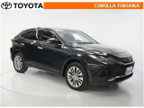 買った後も安心!整備はカローラ福岡サービス認証工場にお任せください。