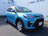 トヨタ認定中古車保証付!(1年間、距離無制限 HV車はHV保証付) 別途延長保証もご用意しております♪ ぜひ現車を確認にご来店ください
