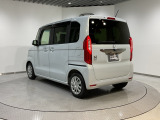 中古車の場合、早期に売れてしまう場合がございます。ご希望の車種が見つかりましたら、在庫の確認をお問い合わせ下さい。宜しくお願い致します。