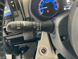 豊富に在庫を取り揃えています!軽自動車からミニバン、セダン、SUV、話題のハイブリッド車など続々入荷しております!