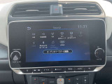 Bluetooth接続出来ます♪
