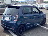 この度は、当店のお車をご覧いただきまして誠にありがとうございます。お気軽にお問い合わせください。