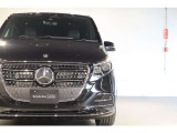 お気軽にお問い合わせください。Tel:075-325-0440 Mobile:070-2313-8676  中古車担当:時女まで