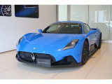 新車・中古車キャンペーン実施中!高年式から低年式まで数多く揃えております。乗出し総額やご希望金額等メールお電話にてご相談お問い合わせ下さい。
