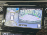 エクストレイル 2.0 20X 