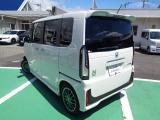 当社元デモカー