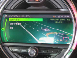 ドライバーを支援する衝突危険回避支援システムになります!