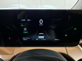 走行距離は838kmです☆