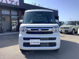 ■□■□■ 在庫車のほとんどは、オートオークションもしくはディーラーさんから購入したものなので、品質も保証されています!!  ■□■□■
