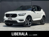 ◆LIBERALAは、輸入車選びの新たなスタイルを提案するインポート・セレクト・ブランドです。オーナー様となる方がクルマから直接感じる感性を第一にした、最良の一台との出会いをコーディネートいたします。