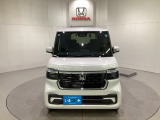 【Honda認定中古車 U-Select】 エンジン、オーディオやカーナビ(社外品は除く)に至るまで保証をお付け致します。全国のホンダディーラーで保証と整備が受けられます。