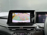 ノート 1.2 S FOUR 4WD 