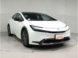 中古車の販売は原則として実車を見てからとさせて頂いております。是非見に来てください!