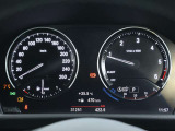 Murauchiグループは年間販売台数1000台突破!全国どちらでもご納車致します。ご遠方のお客様も安心してご決断頂ける実績!