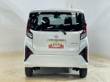 在庫が無い場合でも、京都ダイハツ内であればお取り寄せも可能です!!